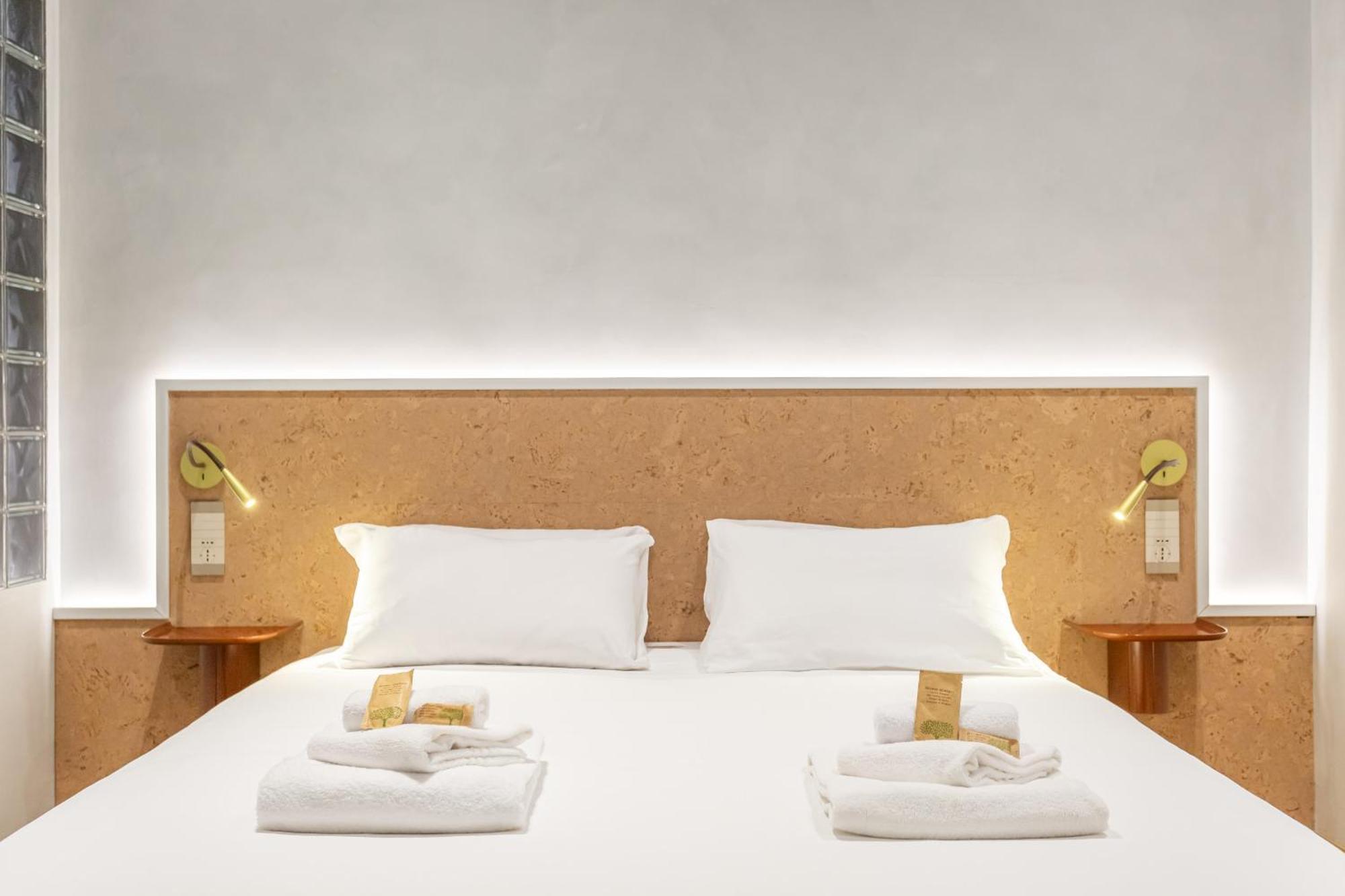 Apartamento Spanish Steps Exclusive 3bdr *