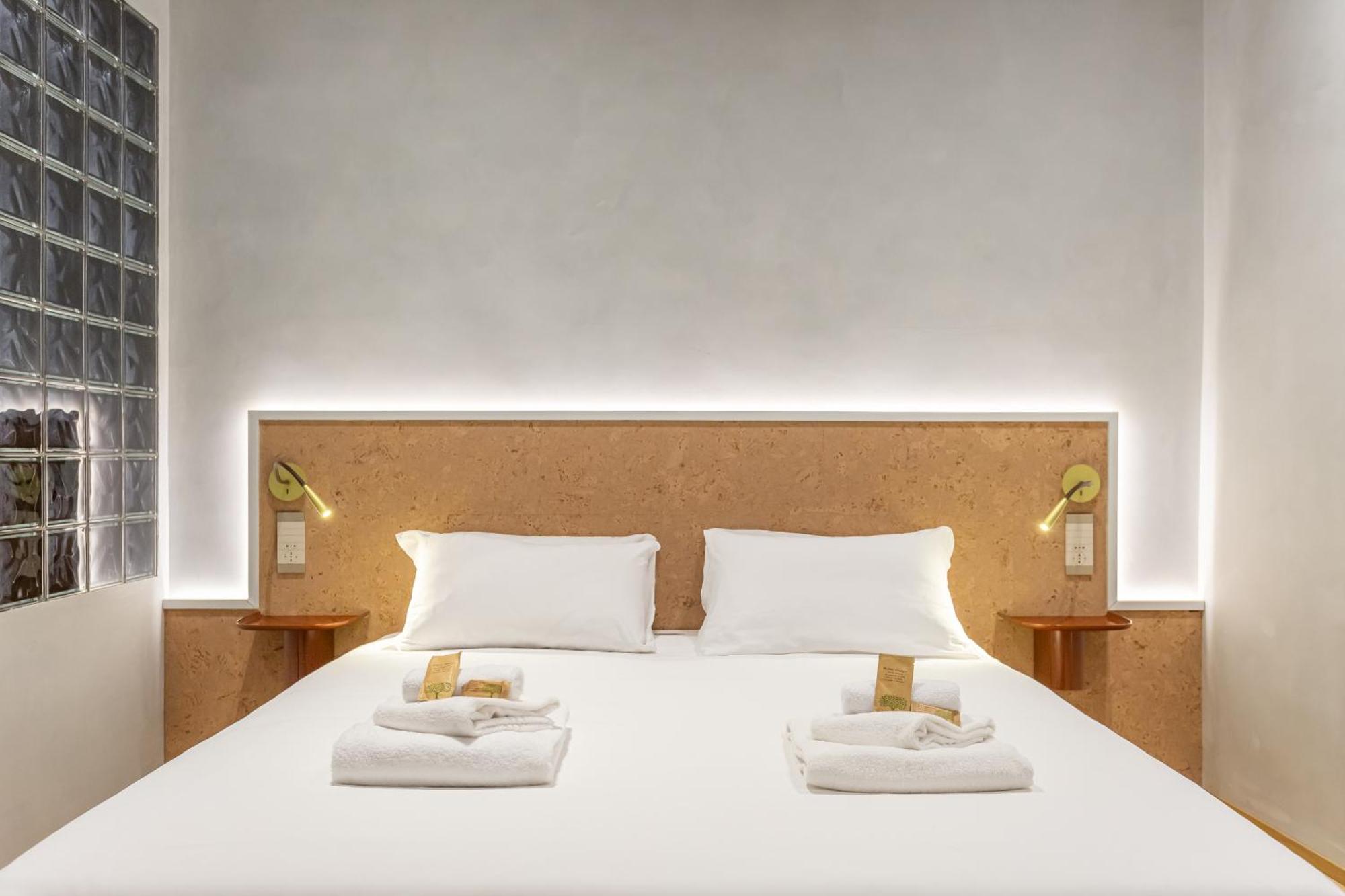 Spanish Steps Exclusive 3bdr Apartamento