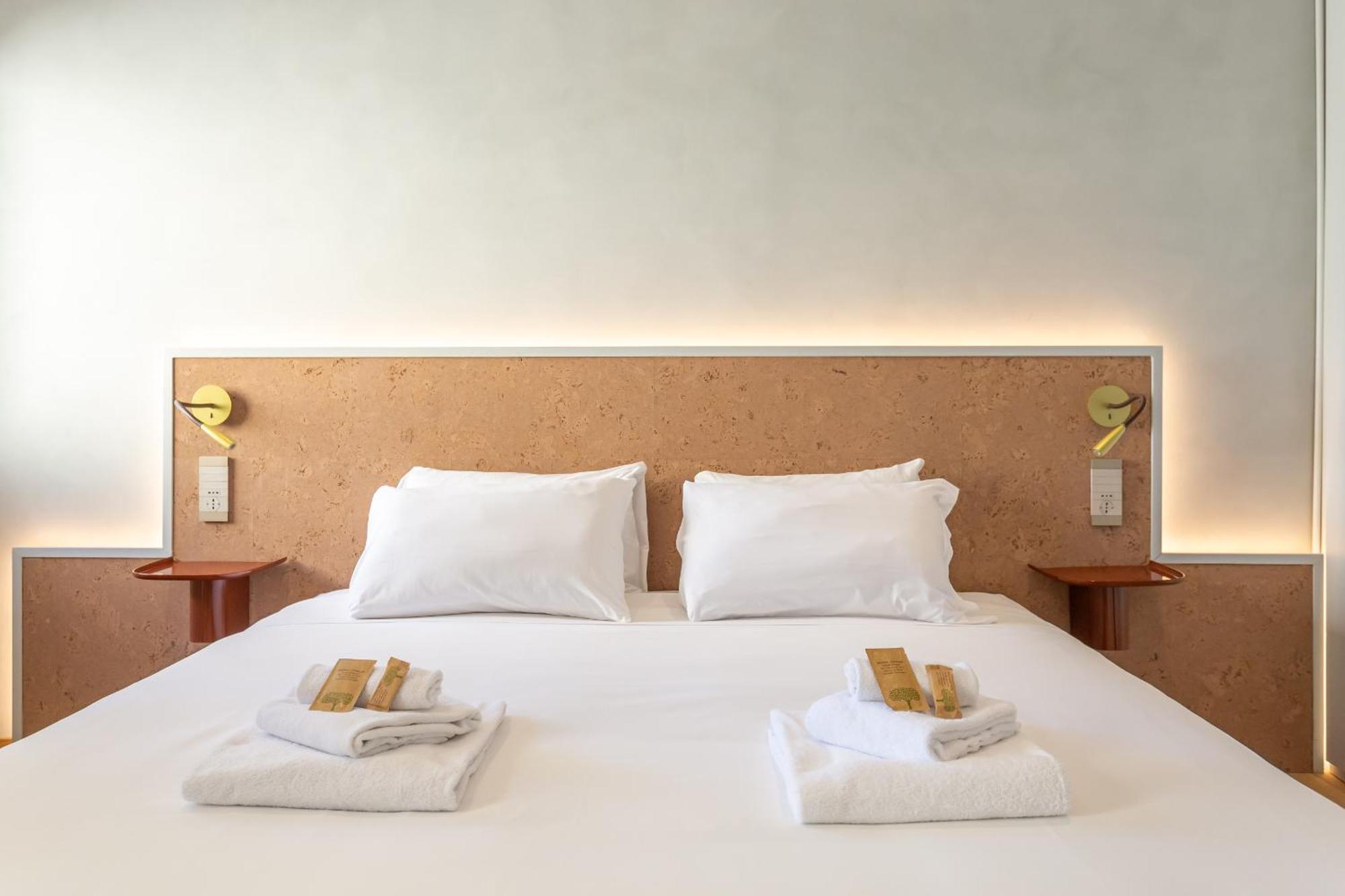 Spanish Steps Exclusive 3bdr Appartamento